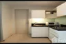 1 Bedroom Condo for rent in Beverly 33, Khlong Tan Nuea, Bangkok near BTS Phrom Phong