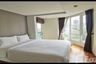 1 Bedroom Condo for rent in Beverly 33, Khlong Tan Nuea, Bangkok near BTS Phrom Phong