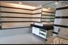 1 Bedroom Condo for rent in Beverly 33, Khlong Tan Nuea, Bangkok near BTS Phrom Phong