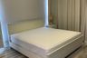 1 Bedroom Condo for rent in Ivy River, Bang Pakok, Bangkok near BTS Talat Phlu