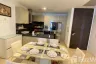 3 Bedroom Condo for rent in Quattro by Sansiri, Khlong Tan Nuea, Bangkok near BTS Thong Lo