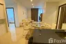 3 Bedroom Condo for rent in Quattro by Sansiri, Khlong Tan Nuea, Bangkok near BTS Thong Lo