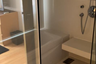 1 Bedroom Condo for rent in Aequa Sukhumvit 49, Khlong Tan Nuea, Bangkok near BTS Thong Lo