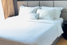 1 Bedroom Condo for rent in Aequa Sukhumvit 49, Khlong Tan Nuea, Bangkok near BTS Thong Lo
