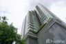 1 Bedroom Condo for rent in Aequa Sukhumvit 49, Khlong Tan Nuea, Bangkok near BTS Thong Lo