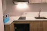 2 Bedroom Condo for rent in The Excel Hideaway Sukhumvit 50, Phra Khanong, Bangkok