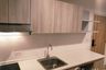2 Bedroom Condo for rent in The Excel Hideaway Sukhumvit 50, Phra Khanong, Bangkok