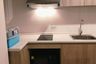 2 Bedroom Condo for rent in The Excel Hideaway Sukhumvit 50, Phra Khanong, Bangkok
