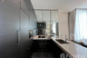 2 Bedroom Condo for rent in 28 Chidlom, Lumpini, Bangkok near BTS Chit Lom