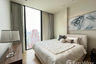 2 Bedroom Condo for rent in 28 Chidlom, Lumpini, Bangkok near BTS Chit Lom