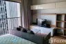1 Bedroom Condo for rent in Noble Refine, Khlong Tan, Bangkok near BTS Phrom Phong