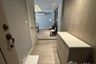 3 Bedroom Condo for rent in UN RESIDENCE, Khlong Tan Nuea, Bangkok near MRT Sukhumvit