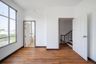 3 Bedroom Townhouse for rent in Baan Klang Muang Monte-Carlo, Lat Yao, Bangkok