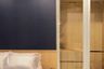 1 Bedroom Condo for rent in Ashton Asoke, Khlong Toei Nuea, Bangkok near MRT Sukhumvit