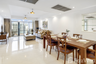 2 Bedroom Condo for rent in All Seasons Place, Lumpini, Bangkok near BTS Ploen Chit