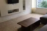 2 Bedroom Condo for rent in Hampton Thonglor 10, Khlong Tan Nuea, Bangkok near BTS Thong Lo