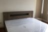2 Bedroom Condo for rent in Hampton Thonglor 10, Khlong Tan Nuea, Bangkok near BTS Thong Lo