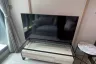 1 Bedroom Condo for rent in Life Ladprao, Chom Phon, Bangkok near BTS Ladphrao Intersection