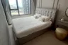 1 Bedroom Condo for rent in Life Ladprao, Chom Phon, Bangkok near BTS Ladphrao Intersection