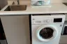 1 Bedroom Condo for rent in Life Ladprao, Chom Phon, Bangkok near BTS Ladphrao Intersection