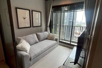 1 Bedroom Condo for rent in Life Ladprao, Chom Phon, Bangkok near BTS Ladphrao Intersection