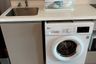 1 Bedroom Condo for rent in Life Ladprao, Chom Phon, Bangkok near BTS Ladphrao Intersection