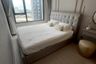 1 Bedroom Condo for rent in Life Ladprao, Chom Phon, Bangkok near BTS Ladphrao Intersection