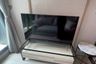 1 Bedroom Condo for rent in Life Ladprao, Chom Phon, Bangkok near BTS Ladphrao Intersection