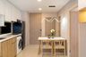 2 Bedroom Condo for rent in Noble Ambience Sukhumvit 42, Phra Khanong, Bangkok near BTS Ekkamai