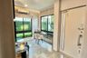 4 Bedroom House for rent in Mantana Bang Na, Bang Chalong, Samut Prakan