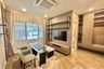 4 Bedroom House for rent in Mantana Bang Na, Bang Chalong, Samut Prakan