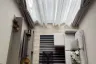 1 Bedroom Condo for rent in Ideo Mobi Sukhumvit East Point, Bang Na, Bangkok near BTS Bang Na