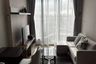 1 Bedroom Condo for rent in Ideo Mobi Sukhumvit East Point, Bang Na, Bangkok near BTS Bang Na