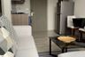 1 Bedroom Condo for rent in Ideo Mobi Sukhumvit East Point, Bang Na, Bangkok near BTS Bang Na