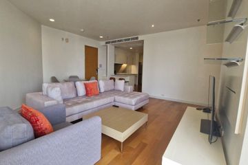 2 Bedroom Apartment for rent in Wat Phraya Krai, Bangkok near BTS Saphan Taksin