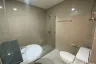 3 Bedroom Condo for rent in The Waterford Diamond, Khlong Tan, Bangkok near BTS Phrom Phong