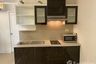 3 Bedroom Condo for rent in The Waterford Diamond, Khlong Tan, Bangkok near BTS Phrom Phong