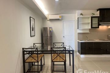 3 Bedroom Condo for rent in Khlong Tan, Bangkok near BTS Phrom Phong