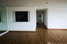 2 Bedroom Condo for rent in Baan Yen Akard, Chong Nonsi, Bangkok near MRT Lumpini
