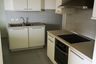 2 Bedroom Condo for rent in Baan Yen Akard, Chong Nonsi, Bangkok near MRT Lumpini