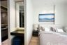1 Bedroom Condo for rent in 28 Chidlom, Lumpini, Bangkok near BTS Chit Lom