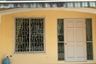 3 Bedroom Townhouse for rent in Baan Klang Muang Swiss Town Kaset-Nawamin, Chorakhe Bua, Bangkok