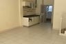 3 Bedroom Townhouse for rent in Baan Klang Muang Swiss Town Kaset-Nawamin, Chorakhe Bua, Bangkok