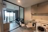 1 Bedroom Condo for rent in Life Ladprao, Chom Phon, Bangkok near BTS Ladphrao Intersection