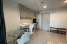 1 Bedroom Condo for rent in Life Ladprao, Chom Phon, Bangkok near BTS Ladphrao Intersection