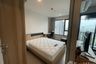 1 Bedroom Condo for rent in Life Ladprao, Chom Phon, Bangkok near BTS Ladphrao Intersection