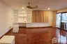 3 Bedroom Condo for rent in Kallista Mansion, Khlong Toei Nuea, Bangkok near BTS Nana