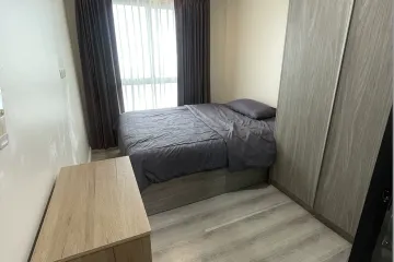 1 Bedroom Condo for rent in Bang Na, Bangkok near BTS Bearing