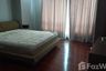1 Bedroom Condo for rent in Baan Rajprasong, Lumpini, Bangkok near BTS Ratchadamri
