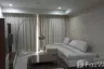 1 Bedroom Condo for rent in Baan Rajprasong, Lumpini, Bangkok near BTS Ratchadamri